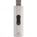 Transcend Накопичувач SSD USB 3.2 1TB ESD320A Transcend (TS1TESD320A)