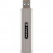 Transcend Накопичувач SSD USB 3.2 1TB ESD320A Transcend (TS1TESD320A)