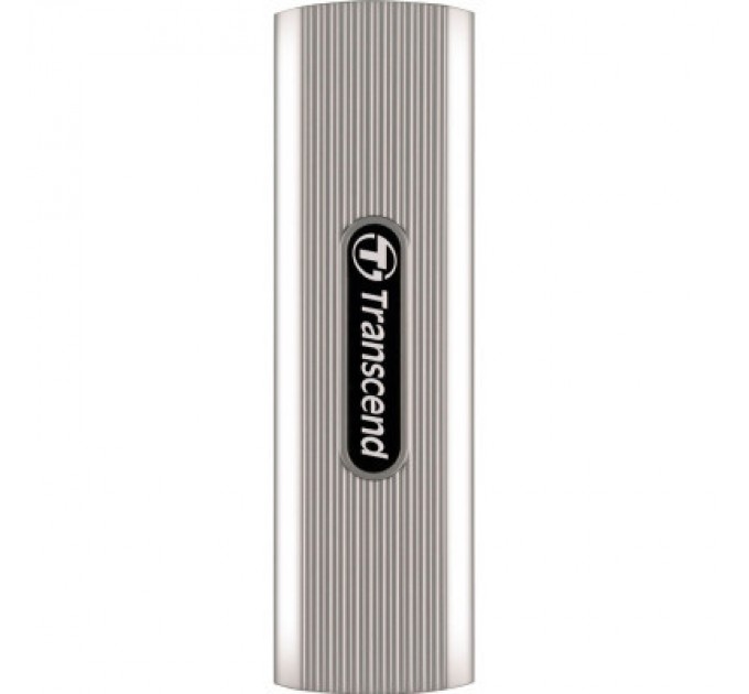 Transcend Накопичувач SSD USB 3.2 1TB ESD320A Transcend (TS1TESD320A)