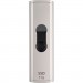 Transcend Накопичувач SSD USB 3.2 1TB ESD320A Transcend (TS1TESD320A)