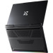 Dream Machines Ноутбук Dream Machines RX5070Ti-16 (RX5070TI-16UA30)
