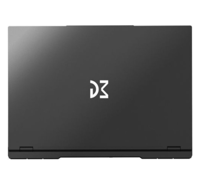 Dream Machines Ноутбук Dream Machines RX5070Ti-16 (RX5070TI-16UA30)
