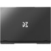 Dream Machines Ноутбук Dream Machines RX5070Ti-16 (RX5070TI-16UA30)