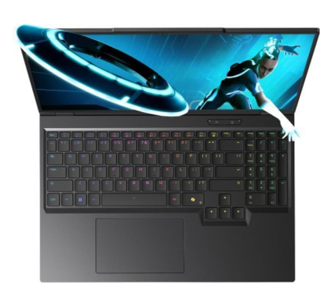 Dream Machines Ноутбук Dream Machines RX5070Ti-16 (RX5070TI-16UA30)
