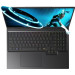 Dream Machines Ноутбук Dream Machines RX5070Ti-16 (RX5070TI-16UA30)