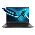 Dream Machines Ноутбук Dream Machines RX5070Ti-16 (RX5070TI-16UA30)