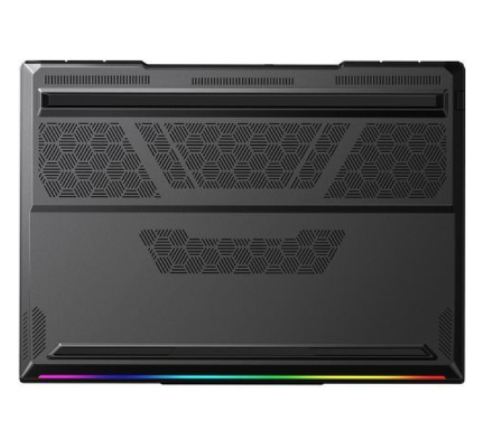 Dream Machines Ноутбук Dream Machines RX5070Ti-16 (RX5070TI-16UA30)