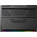 Dream Machines Ноутбук Dream Machines RX5070Ti-16 (RX5070TI-16UA30)