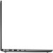 Dell Ноутбук Dell Latitude 3550 (210-BLRF_i516512TWP)