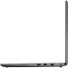 Dell Ноутбук Dell Latitude 3550 (210-BLRF_i516512TWP)