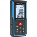 Лазерний далекомір Sndway H-D510A