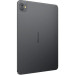 Blackview Планшет Blackview Tab Link 8 12.7" 6/256GB/ Wi-Fi/Чохол + стилус/Starry Grey (6931548324355)