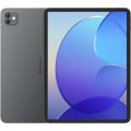 Blackview Планшет Blackview Tab Link 8 12.7" 6/256GB/ Wi-Fi/Чохол + стилус/Starry Grey (6931548324355)