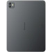 Blackview Планшет Blackview Tab Link 8 12.7" 6/256GB/ Wi-Fi/Чохол + стилус/Starry Grey (6931548324355)