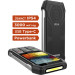Sigma Мобільний телефон Sigma X-style 323 RAIN Black (4827798885710)