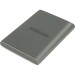 Transcend Накопичувач SSD USB 3.2 2TB ESD360C Transcend (TS2TESD360C)