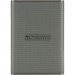 Transcend Накопичувач SSD USB 3.2 2TB ESD360C Transcend (TS2TESD360C)