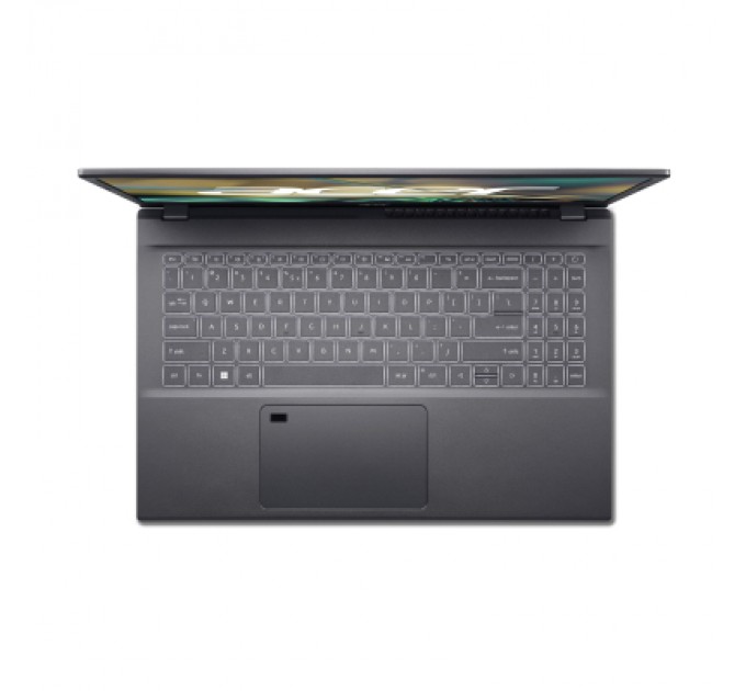 Acer Ноутбук Acer Aspire 5 A515-57 (NX.KN4EU.00H)