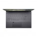 Acer Ноутбук Acer Aspire 5 A515-57 (NX.KN4EU.00H)