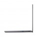 Acer Ноутбук Acer Aspire 5 A515-57 (NX.KN4EU.00H)