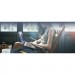 Acer Ноутбук Acer Aspire 5 A515-57 (NX.KN4EU.00H)