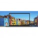 Acer Ноутбук Acer Aspire 5 A515-57 (NX.KN4EU.00H)