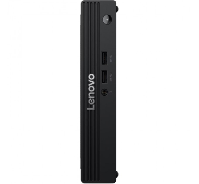 Комп'ютер Lenovo V100q / i3-N305, 16, 512, KM (13GE000PUI)