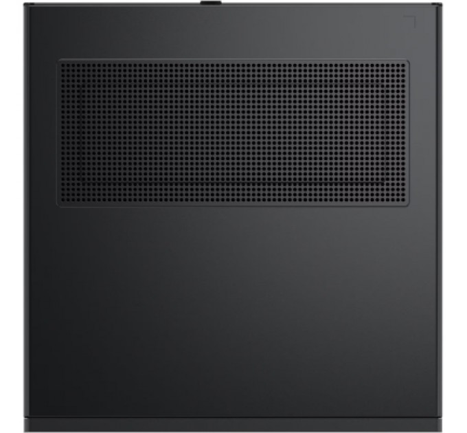 Комп'ютер Lenovo V100q / i3-N305, 16, 512, KM (13GE000PUI)