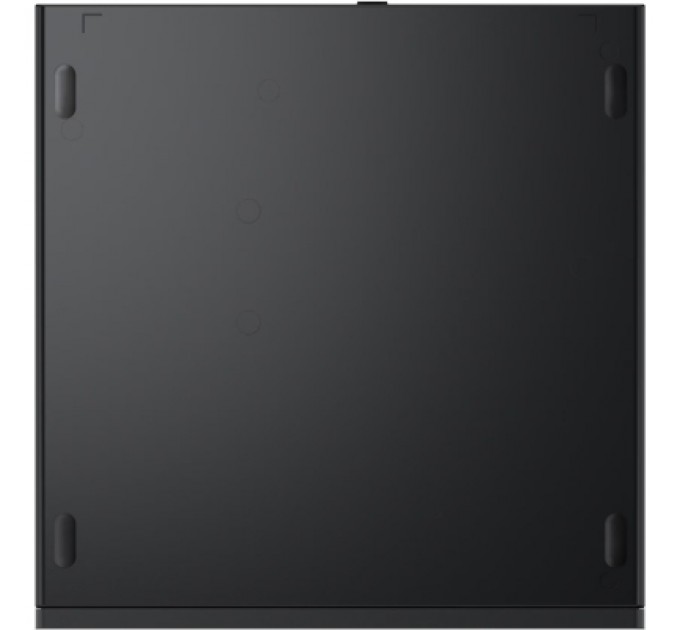 Комп'ютер Lenovo V100q / i3-N305, 16, 512, KM (13GE000PUI)