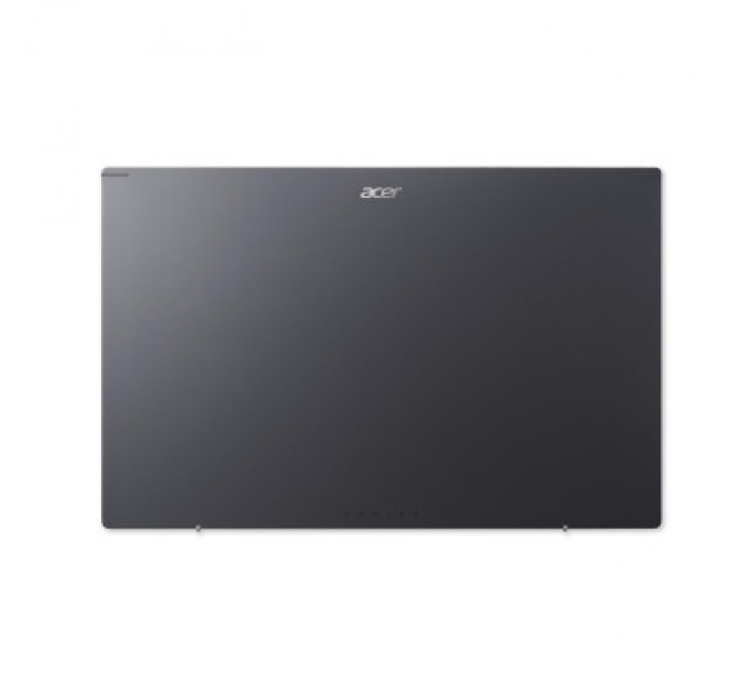 Acer Ноутбук Acer Aspire 5 A515-58M (NX.KQ8EU.001)
