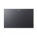 Acer Ноутбук Acer Aspire 5 A515-58M (NX.KQ8EU.001)