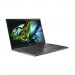 Acer Ноутбук Acer Aspire 5 A515-58M (NX.KQ8EU.001)