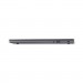 Acer Ноутбук Acer Aspire 5 A515-58M (NX.KQ8EU.001)