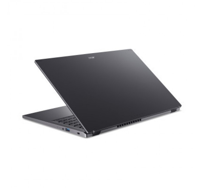 Acer Ноутбук Acer Aspire 5 A515-58M (NX.KQ8EU.001)