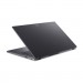 Acer Ноутбук Acer Aspire 5 A515-58M (NX.KQ8EU.001)