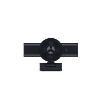 Веб-камера Razer Kiyo V2 X (RZ19-05380100-R3M1)