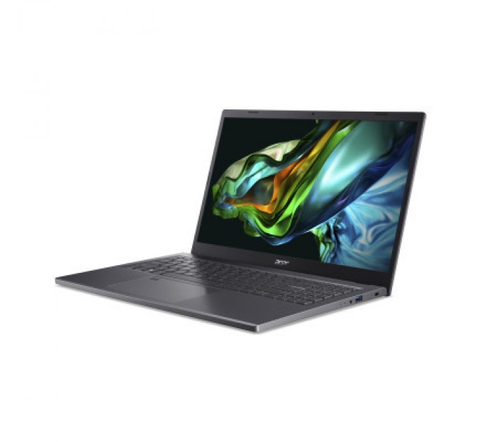 Acer Ноутбук Acer Aspire 5 A515-58M (NX.KQ8EU.001)