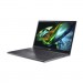 Acer Ноутбук Acer Aspire 5 A515-58M (NX.KQ8EU.001)