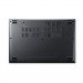 Acer Ноутбук Acer Aspire 5 A515-58M (NX.KQ8EU.001)