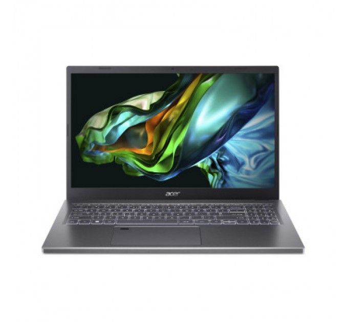 Acer Ноутбук Acer Aspire 5 A515-58M (NX.KQ8EU.001)