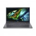 Acer Ноутбук Acer Aspire 5 A515-58M (NX.KQ8EU.001)