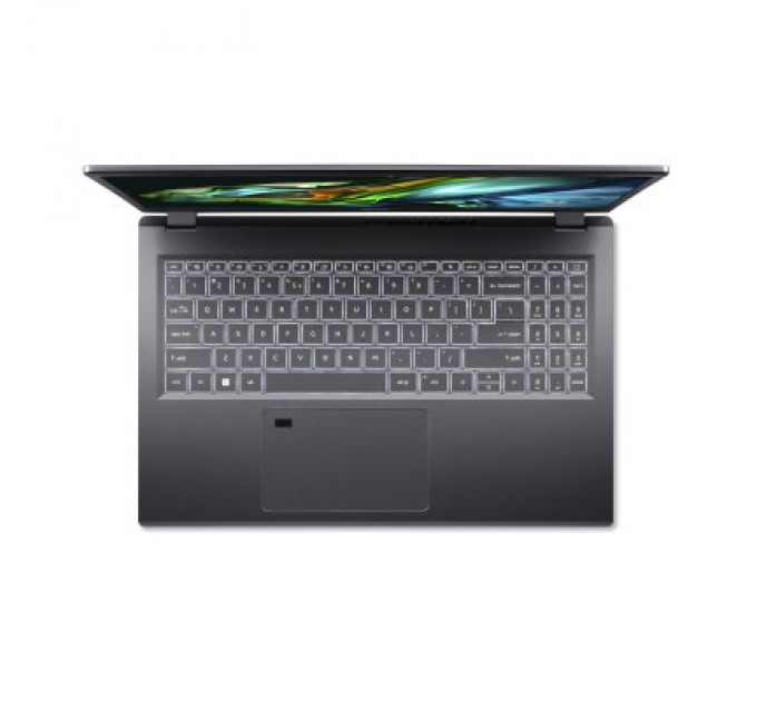 Acer Ноутбук Acer Aspire 5 A515-58M (NX.KQ8EU.001)