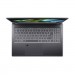 Acer Ноутбук Acer Aspire 5 A515-58M (NX.KQ8EU.001)