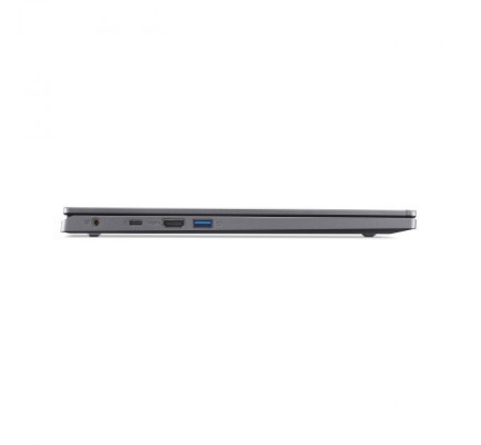 Acer Ноутбук Acer Aspire 5 A515-58M (NX.KQ8EU.001)