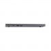 Acer Ноутбук Acer Aspire 5 A515-58M (NX.KQ8EU.001)