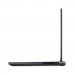 Acer Ноутбук Acer Nitro 5 AN517-55 (NH.QLFEU.007)