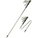Naturehike Трекінгові палиці Naturehike CNK2450DS016, 110 см, зелена (6927595777688)