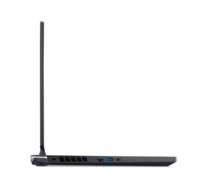 Acer Ноутбук Acer Nitro 5 AN517-55 (NH.QLFEU.007)