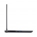 Acer Ноутбук Acer Nitro 5 AN517-55 (NH.QLFEU.007)