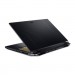 Acer Ноутбук Acer Nitro 5 AN517-55 (NH.QLFEU.007)